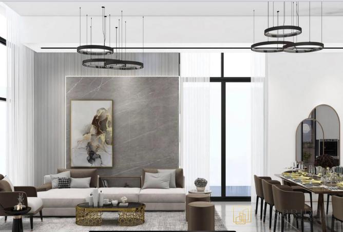 16145027 - Property Image 3