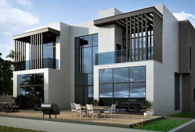 16145027 - Property Main Image