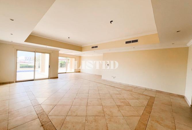 16317049 - Property Image 2