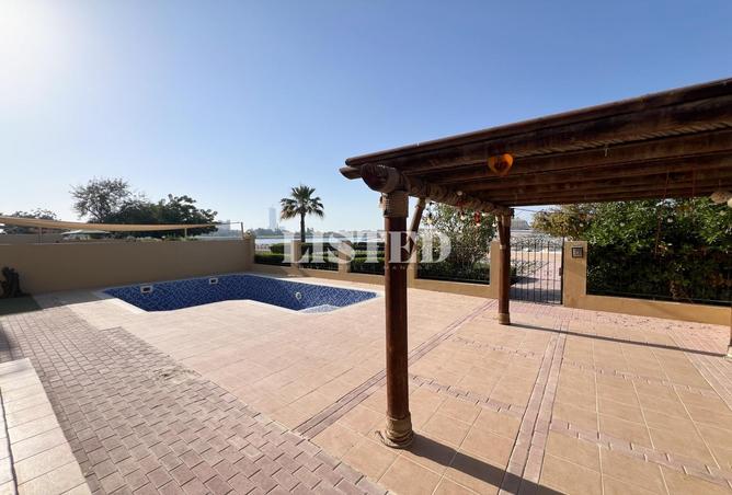 16317049 - Property Image 3