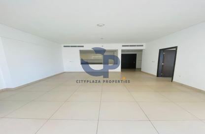 Apartment - 1 Bedroom - 2 Bathrooms for rent in The Wave - Najmat Abu Dhabi - Al Reem Island - Abu Dhabi Apartment - 1 Bedroom - 2 Bathrooms for rent in The Wave - Najmat Abu Dhabi - Al Reem Island - Abu Dhabi