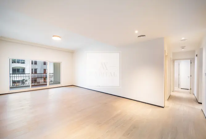 156015811 - Property Image 2