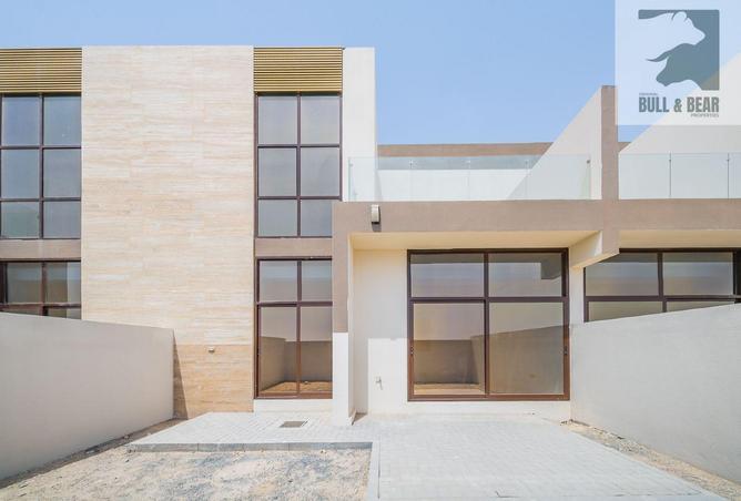 15937535 - الصورة الرئيسية للعقار