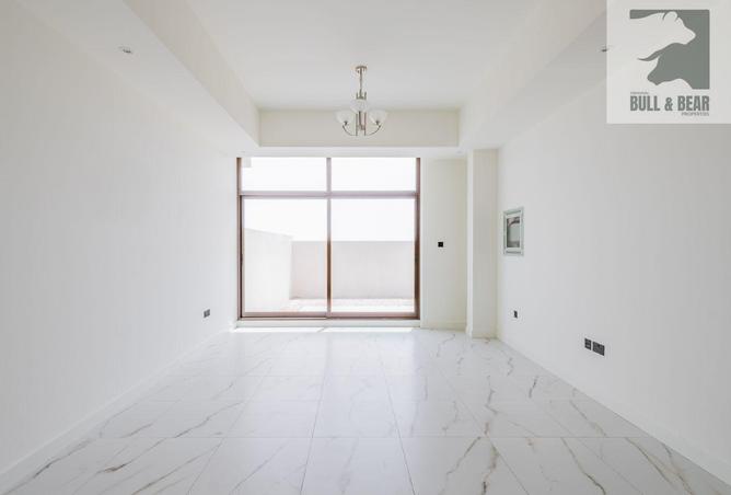 15937535 - صورة العقار 3