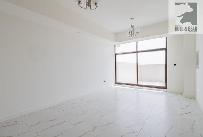 15937535 - صورة العقار 2