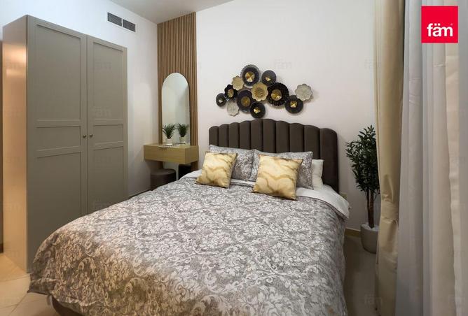 75023897 - صورة العقار 3