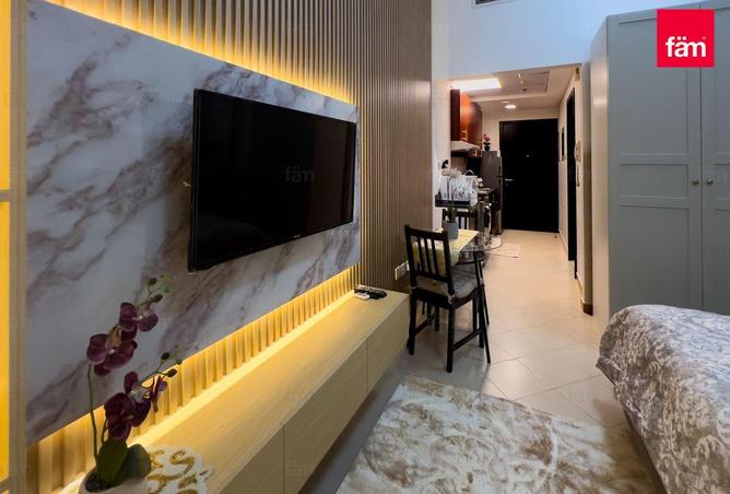 75023897 - صورة العقار 2