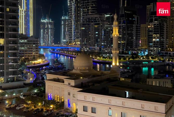 75023897 - الصورة الرئيسية للعقار