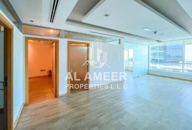 99995399 - Property Image 2