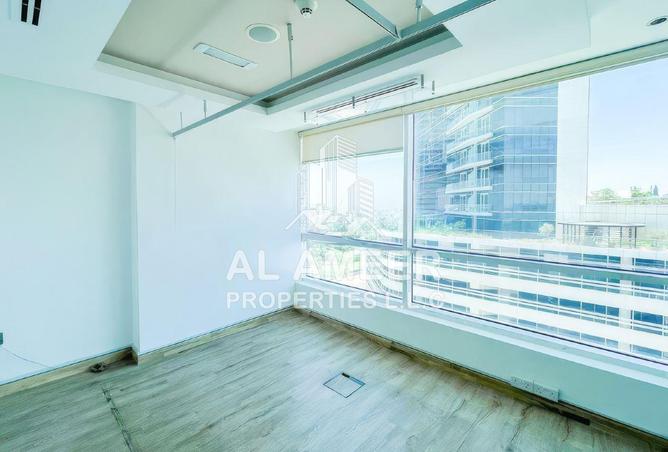 99995399 - Property Main Image