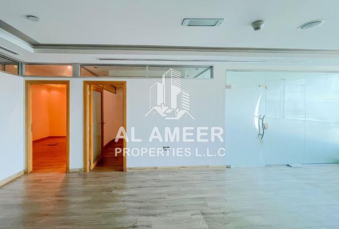 99995399 - Property Image 3