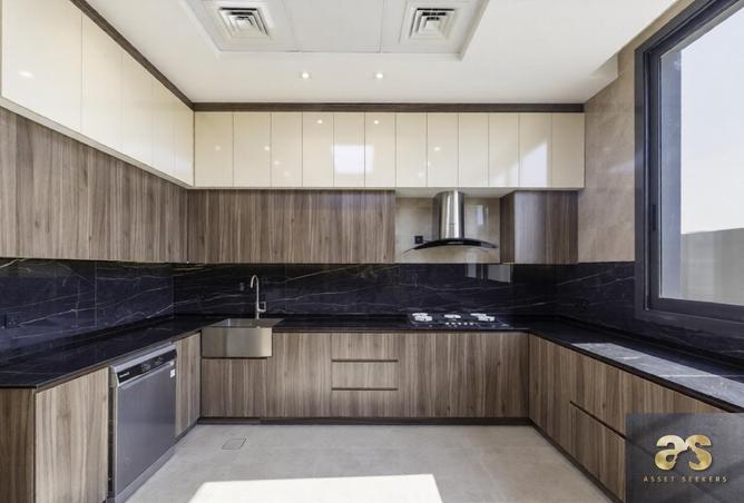 2PCRtTkYGLw - صورة العقار 2