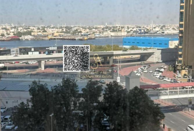 114609322 - Property Main Image