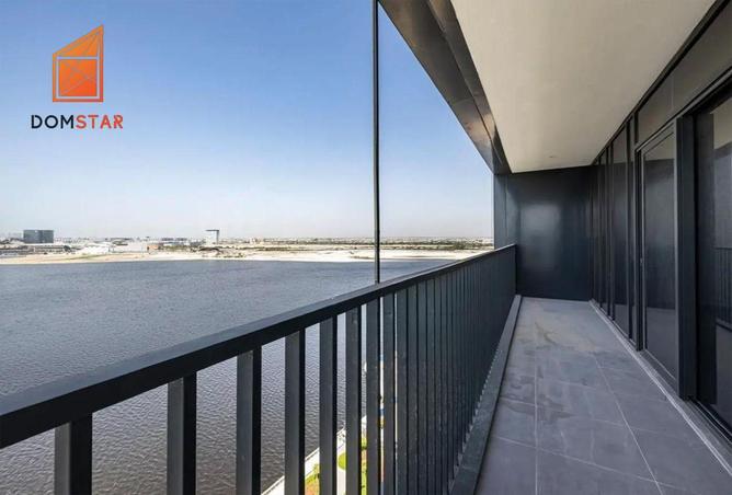 16089950 - Property Image 2