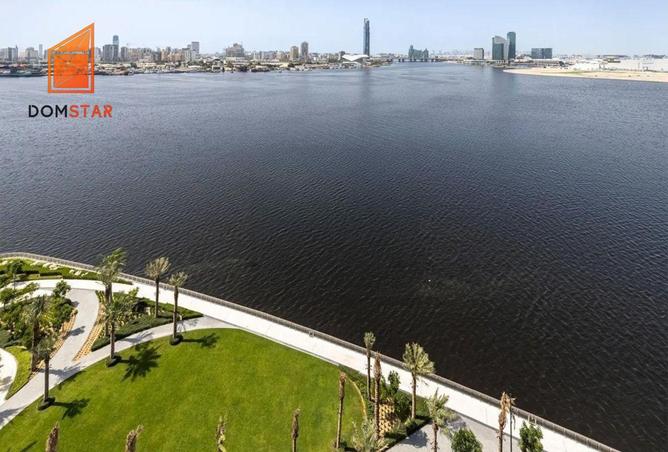 16089950 - Property Image 3