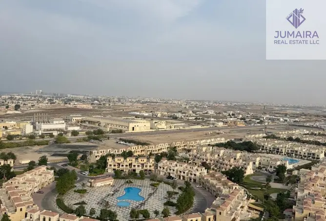 166072373 - صورة العقار 2