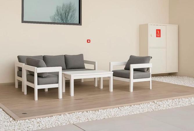 105987642 - Property Image 3