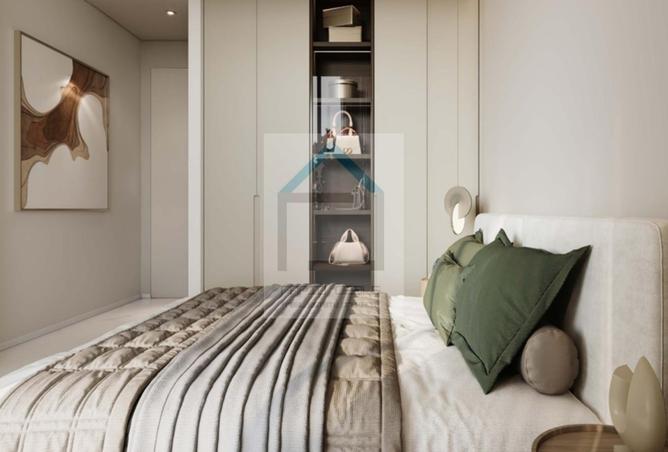 56956080 - Property Image 3