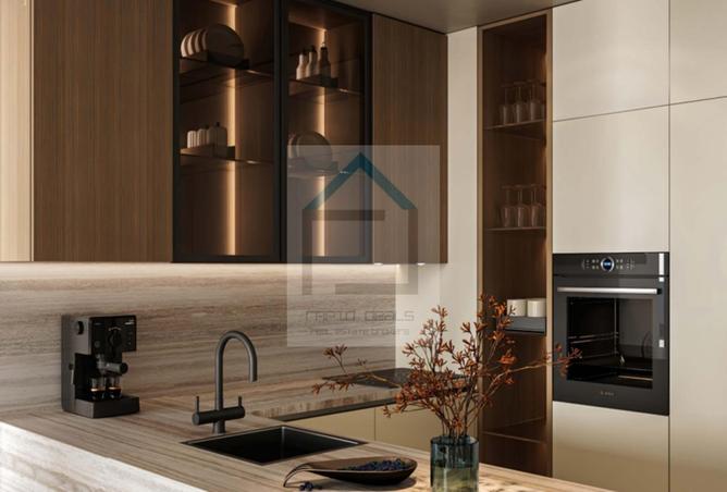 56956080 - Property Image 2