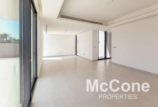 147529911 - Property Image 3