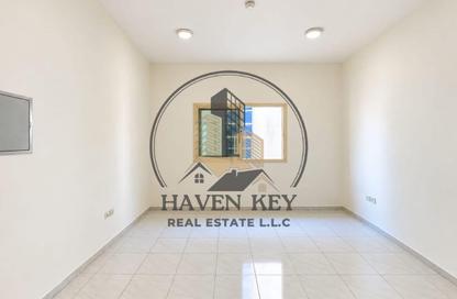 Apartment - 1 - 1 for rent in Fire Station Road - Muwaileh - Sharjah Apartment - 1 - 1 for rent in Fire Station Road - Muwaileh - Sharjah