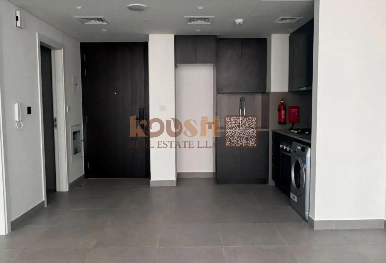 145962714 - Property Main Image