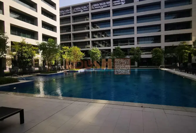 145962714 - Property Image 2