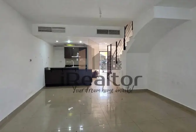 151913440 - Property Image 2