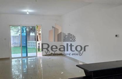 Townhouse - 3 - 4 for sale in Contemporary Style - Al Reef Villas - Al Reef - Abu Dhabi