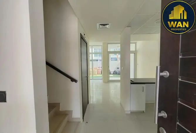 152875125 - Property Image 3