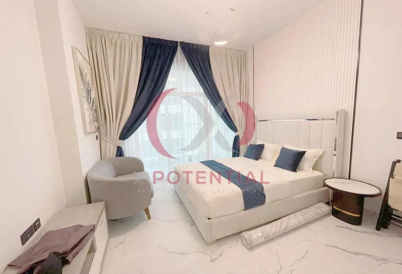 131572762 - Property Main Image