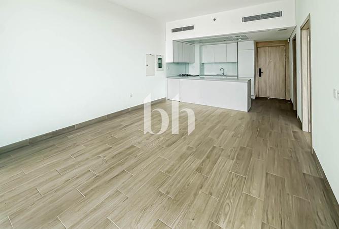 86596726 - صورة العقار 2