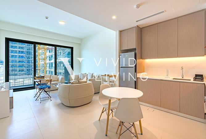 117257383 - Property Main Image