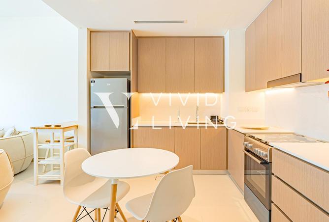117257383 - Property Image 3
