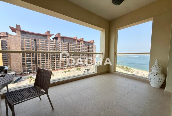 138751148 - Property Main Image