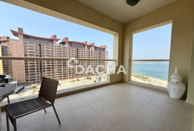 138751148 - Property Image 2