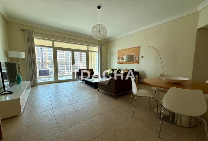 138751148 - Property Image 3
