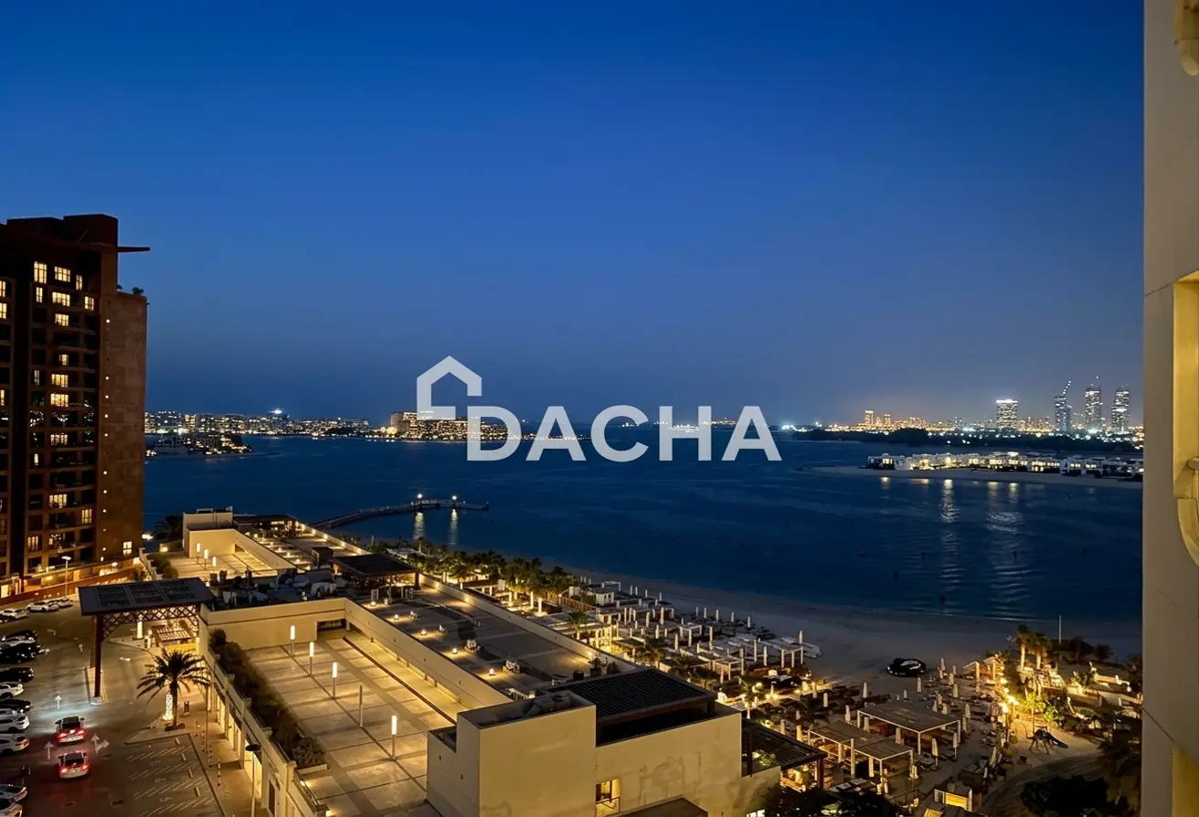 138751148 - Property Main Image