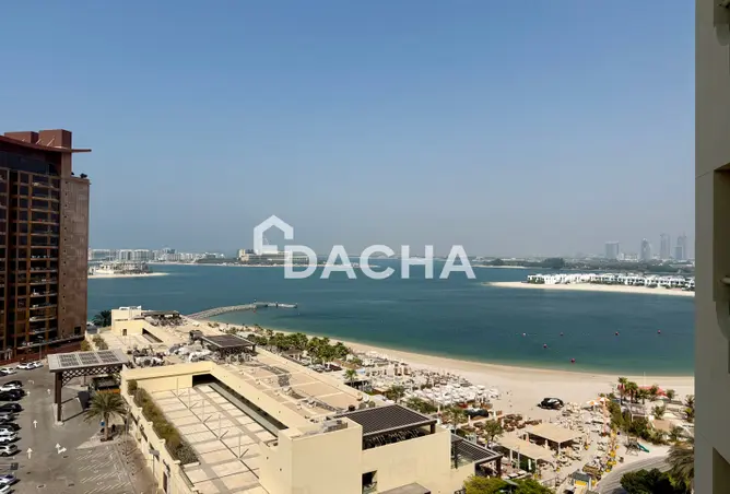 138751148 - Property Image 3