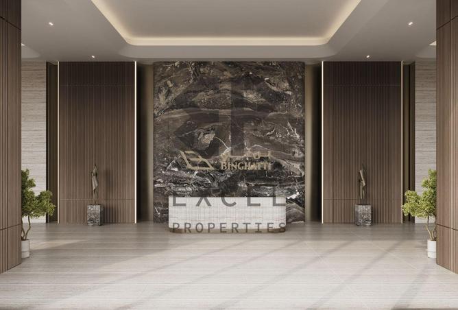 68271257 - صورة العقار 3