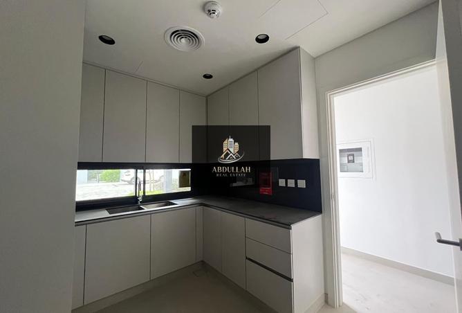 70276602 - Property Image 2