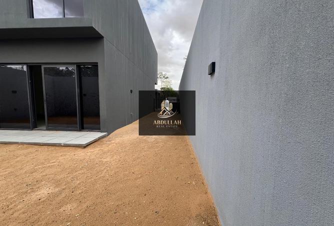 70276602 - Property Image 3