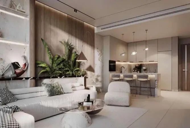 88327626 - Property Image 3