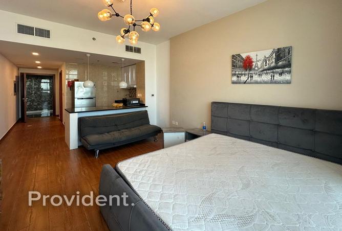 103267188 - Property Main Image