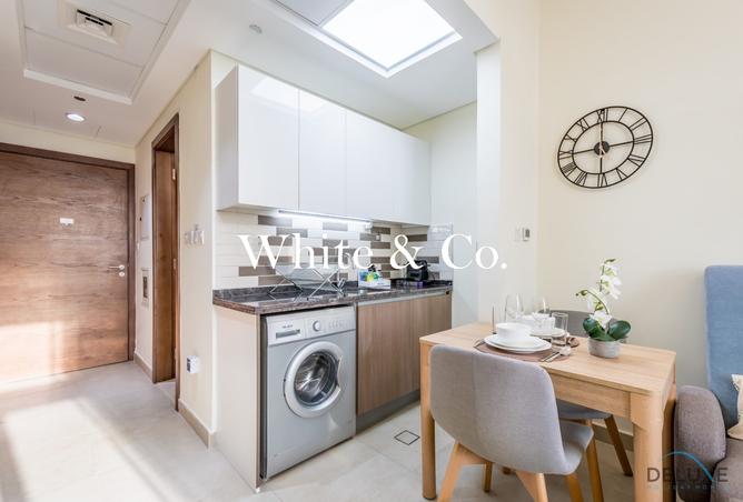 126094641 - Property Image 3
