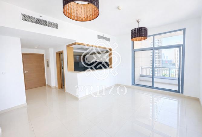 57757008 - Property Image 2