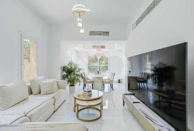 144608819 - Property Image 2