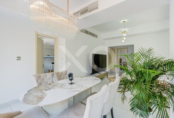 144608819 - Property Image 3