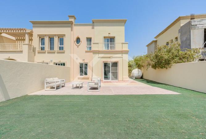 144608819 - Property Main Image