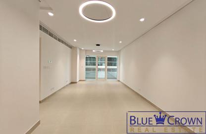 Apartment - 2 Bedrooms - 3 Bathrooms for rent in DXB Tower - Sheikh Zayed Road - Dubai